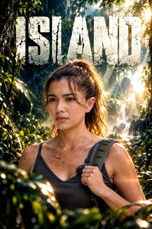 Island 90