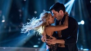 Dancing with the Stars Season 25 Episode 3