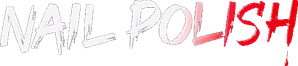 Nail Polish — Logos 1