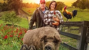 The Biggest Little Farm: The Return (2022) Movie Download & Watch Online WEBRip 720P & 1080p