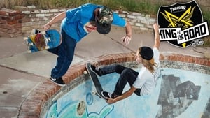 Thrasher - King of the Road 2013 film complet