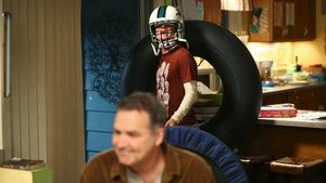 The Middle Season 7 Episode 4