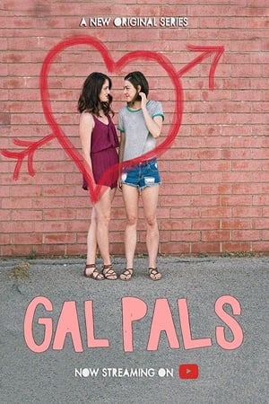 Image Gal Pals