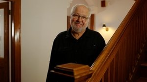 Format familial: 7×17