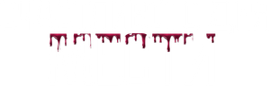 ペナルティループ — Logos 1