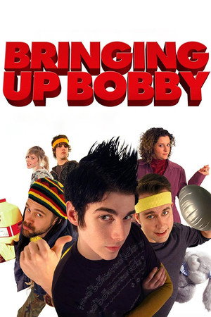 Bringing Up Bobby