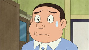 Episodio 6