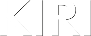 Kiri — Logos 3
