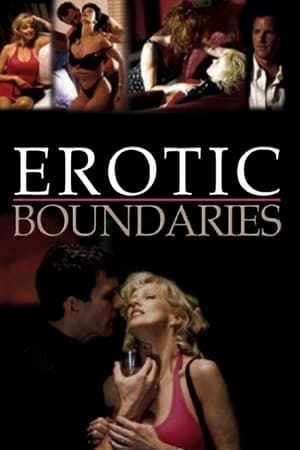 Image Erotic Boundaries
