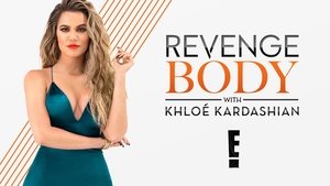 poster Revenge Body With Khloe Kardashian