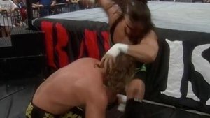 RAW 210
