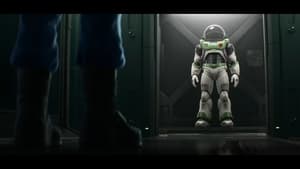 Lightyear Watch Online And Download 2022
