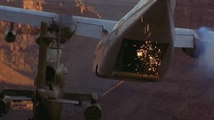 Въздушен конвой (1997)