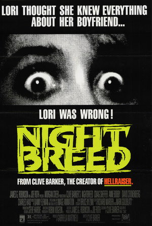 Nightbreed 47