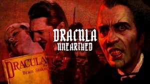 Dracula Unearthed