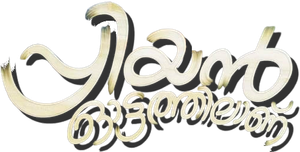 പ്രിയന് ഓട്ടത്തിലാണ് — Logos 2