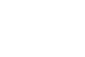 Sucedió una noche — Logos 12