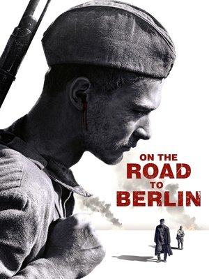 Image Road to Berlin