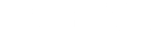 Logo Porta dos Fundos