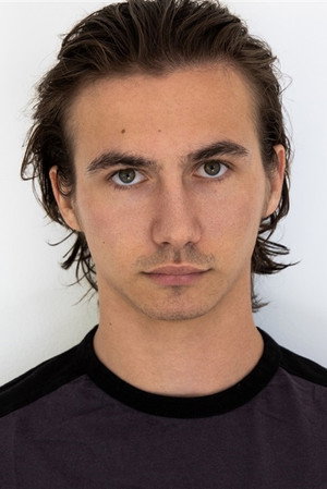 Ethan Heyler photo 2
