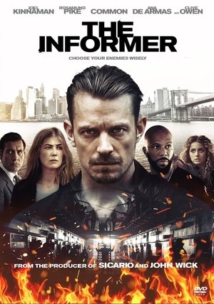 <Images posters