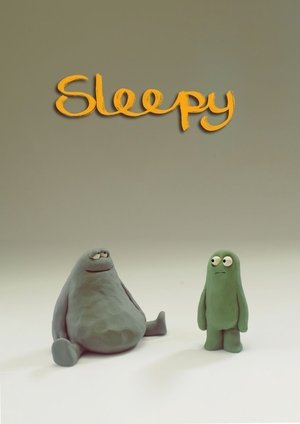 Nonton film Sleepy (2022) terbaru sub indo Nonton film Sleepy (2022) terbaru sub indo