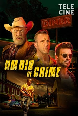 Assistir Um Dia de Crime Online Grátis