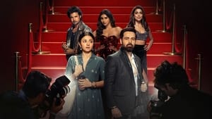 Showtime (2024) Free Watch Online & Download