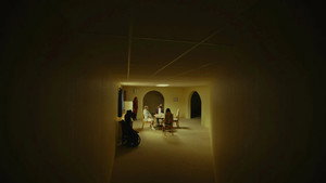 Images posters
