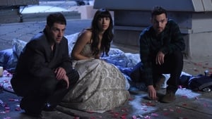 New Girl 6×16