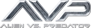 Alien vs. Predator — Logos 5