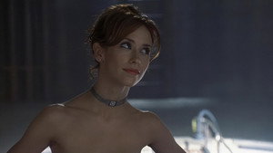 The Tuxedo สวมรอยพยัคฆ์พิทักษ์โลก (2002)