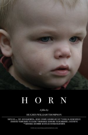 Nonton film Horn (2016) terbaru sub indo Nonton film Horn (2016) terbaru sub indo