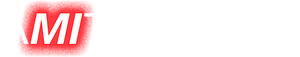 Afraid — Logos 10