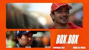 Episode 20