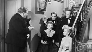  Watch All About Eve 1950 Movie