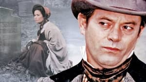 The Life and Crimes of William Palmer film complet