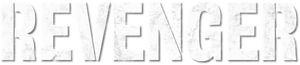 Revenger