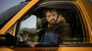 Last Bullet 3 (2025) แรงทะลุกระสุน 3