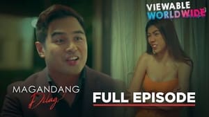 Magandang Dilag: Season 1 Full Episode 5