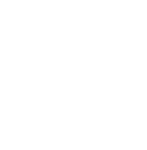 This World Is Not Real — Logos 1