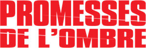 Eastern Promises — Logos 8