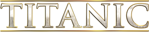 Ảnh 300