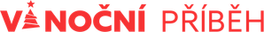 Vánoční příběh — Logos 1