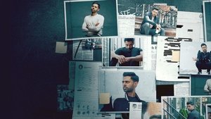 Patriot Act with Hasan Minhaj (2018 – …)