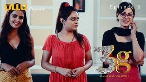 Episode 2