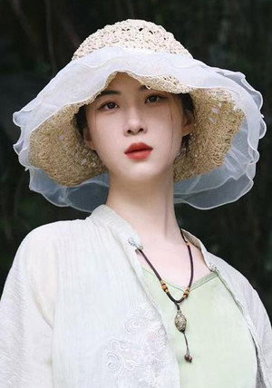 七英俊