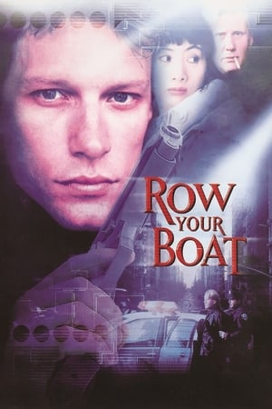 Row Your Boat film complet