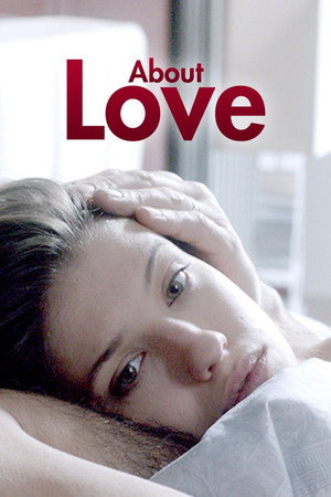 About Love 26