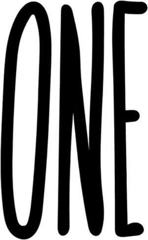 hfjONE